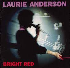 Bright Red (2022 Reissue)