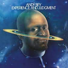Experience and Judgment (2022 Reissue)