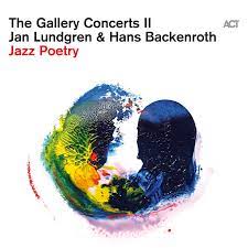 The Gallery Concerts II