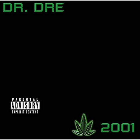 dr dre 2001 sister ray