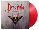 Bram Stoker's Dracula OST