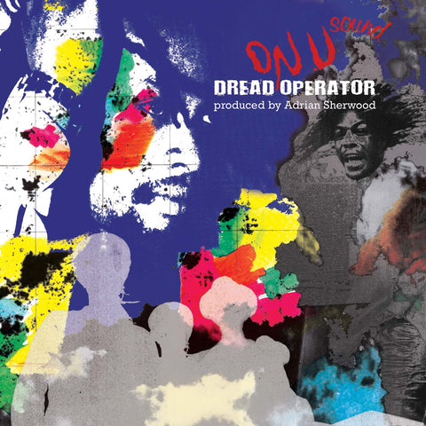 Dread Operator