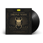 Drone Mass