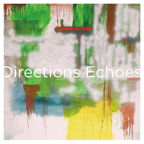 Echoes (Anniversary Edition)