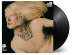 The Edgar Winter Group They Only Come Out At Night LP