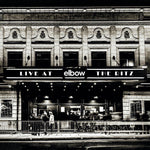 Elbow Live At The Ritz – An Acoustic Performance