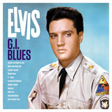 G.I. Blues