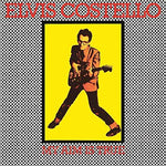 Elvis Costello My Aim Is True LP 602547331144 Worldwide