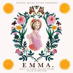 Emma OST