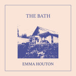 The Bath