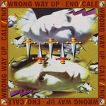 Wrong Way Up (2020 Reissue)