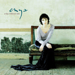 Enya A Day Without Rain LP 825646467662 Worldwide Shipping