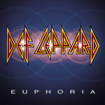 Euphoria (2022 Reissue)