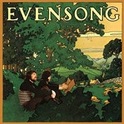 Evensong (Green Vinyl)