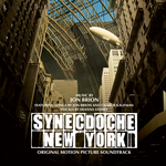 Synecdoche New York (RSD Oct 24th)