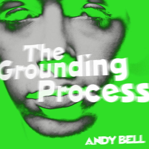 The Grounding Process