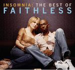 Insomnia: The Best Of Faithless