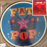 Fat Pop
