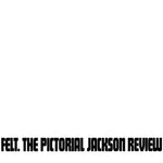 Pictorial Jackson Review