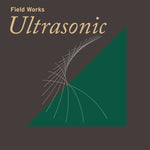 Field Works Ultrasonic 0656605334219 Worldwide Shipping