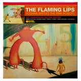 Yoshimi Battles the Pink Robots (20th Anniversary Deluxe Edition)