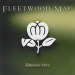Fleetwood Mac Greatest Hits LP 081227959357 Worldwide