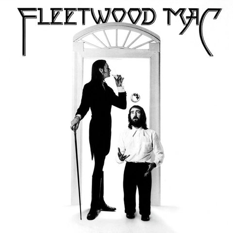 Fleetwood Mac (2022 Reissue)