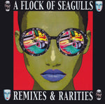 Remixes & Rarities (Deluxe Edition)