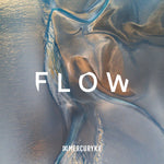 Flow (RSD Aug 29th)