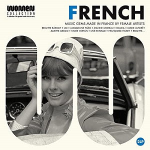 French Music Gems