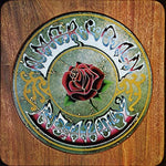 American Beauty (50th Anniversary Deluxe Edition)