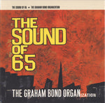 The Sound Of 65