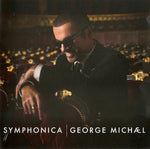 Symphonica