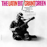 The Latin Bit (2022 Reissue)