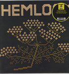 Hemlock