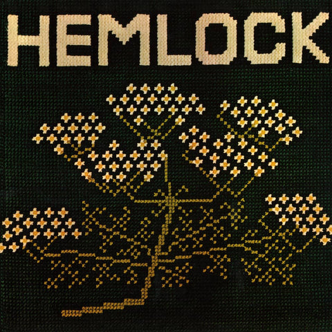 Hemlock (Expanded Edition)