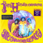 Are You Experienced (US Mono)