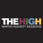 Unreleased Martin Hannet Sessions for Somewhere Soon (RSD Aug 29th)