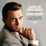 Happy In Hollywood ~ The Productions Of Gary Usher