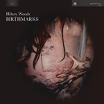 Hilary Woods Birthmarks 843563125502 Worldwide Shipping
