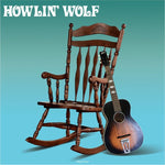 Howlin Wolf [180g Vinyl LP]
