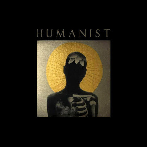 Humanist Humanist 5052946180037 Worldwide Shipping