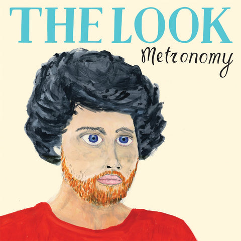 The Look (10th Anniversary)