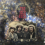 Schizophrenic Psychedelia:  Best Of Idle Race (ROG Limited Edition)