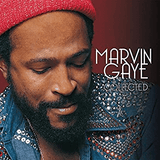 Marvin Gaye Collected Sister Ray