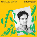 Michael David There In Spirit 12 0600246985941 Worldwide