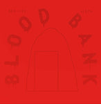 Bon Iver Blood Bank EP (10th anniversary edition)