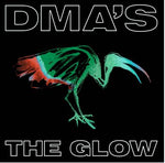 DMA’s The Glow 4050538594836 Worldwide Shipping