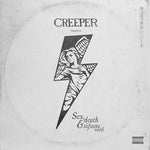 Creeper Sex Death & The Infinite Void 00190295283919