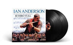 Ian Anderson Plays The Orchestral Jethro Tull